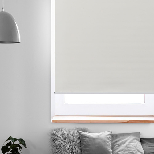 Roller store sunscreen blinds